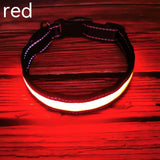 Rot