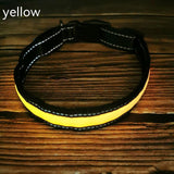 Gelb